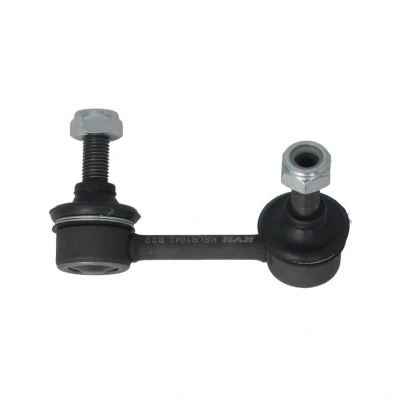 Abbildung von KYB KSLR1042 Koppelstange Hinterachse links 75 M10X1.25 HONDA: CIVIC 8 Hatchback,