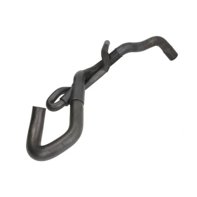 Abbildung von SASIC 3406145 Kühlerschlauch links unten FORD: Focus C Max, 2, Max