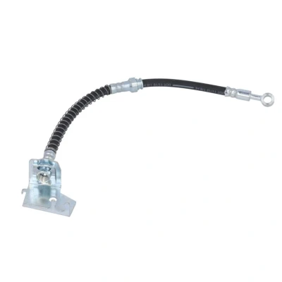 Abbildung von DELPHI LH7544 Bremsschläuche 449 Banjo HYUNDAI: i10 I