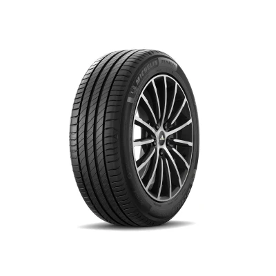 Abbildung von Michelin PRIMACY 4+ 225/50 R19 96W PKW Sommerreifen Reifen 413272
