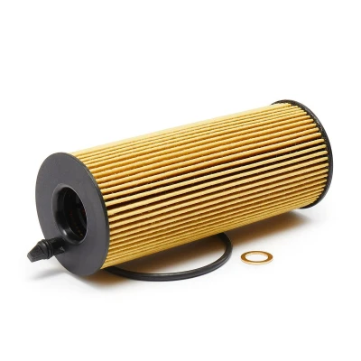 Abbildung von PURFLUX L407 Ölfilter Filtereinsatz BMW: 3 Touring, Saloon, Coupe