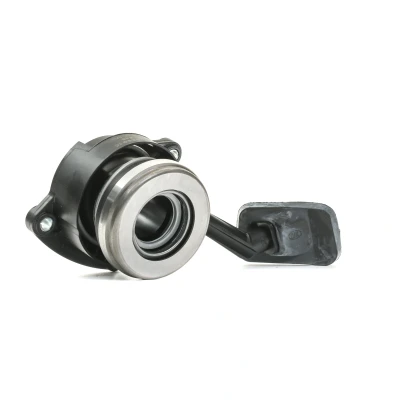 Abbildung von LuK 510 0230 10 Zentralausrücker, Kupplung FORD: FOCUS 3, Galaxy Mk2 MPV, C Max 2, VOLVO: V50