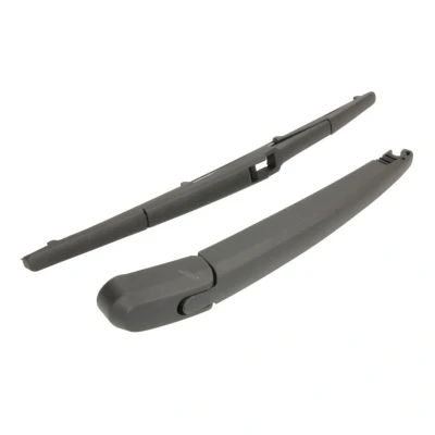 Abbildung von Scheibenwischer Magneti Marelli 000723180093 350mm ohne fahrzeugspezifischem Adapter