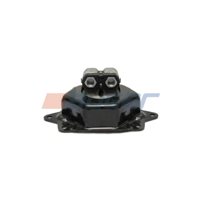 Abbildung von AUGER 81044 Motorlager 333,5 141,5