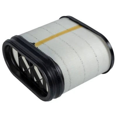 Abbildung von FEBI BILSTEIN 49347 Luftfilter 232 126 253 Filtereinsatz