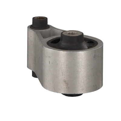 Abbildung von FEBI BILSTEIN 36377 Motorlager hinten Gummimetalllager RENAULT: MASTER 2 Kasten