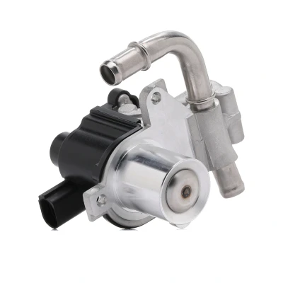 Abbildung von NGK 92313 AGR Ventil elektrisch mit Dichtungen RENAULT: MEGANE 3 Grandtour, Coupe, SCENIC 3, NISSAN: Qashqai / Qashqai+2 I, DACIA: Sandero I