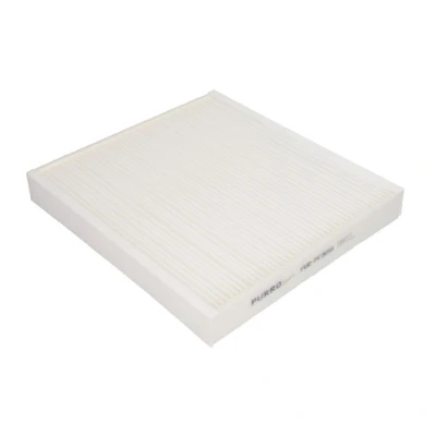 Abbildung von PURRO PUR PC3019 Innenraumfilter Aktivkohlefilter 233 245 25 BMW: Z4 Roadster