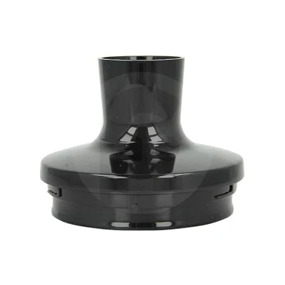Abbildung von Moulinex MS 652229 Deckel für Stabmixer