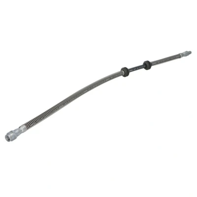 Abbildung von ATE 83.7715 0603.3 Bremsschläuche 602mm M10x1mm
