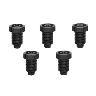 Abbildung von ROMIX C60358 Schraube BMW: 3 Saloon