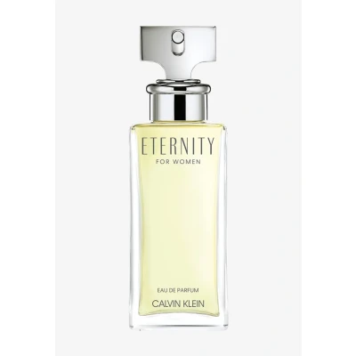 Abbildung von Calvin Klein Eternity Eau de Parfum 50 ml
