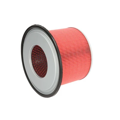 Abbildung von JC PREMIUM B20315PR Luftfilter 142 216 Filtereinsatz