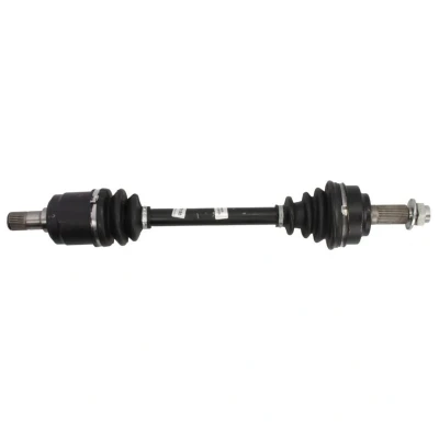 Abbildung von POINT GEAR PNG75155 Antriebswelle Vorderachse links 640mm 94mm HONDA: CR V 3