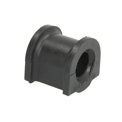 Abbildung von YAMATO J75058YMT Stabigummis Vorderachse 25 MITSUBISHI: COLT 6