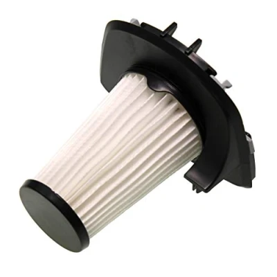 Abbildung von AEG ELECTROLUX Hausgeräte FILTER 11 x 9 10 CM POUR ASPIRATEUR BALAI