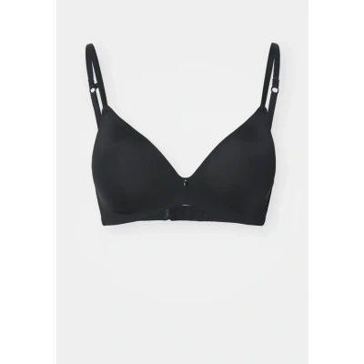 Abbildung von Lascana Pushup BH, Damen, Größe: 75D, Black