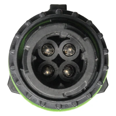 Abbildung von FEBI BILSTEIN 182191 Sensor, Ladedruck