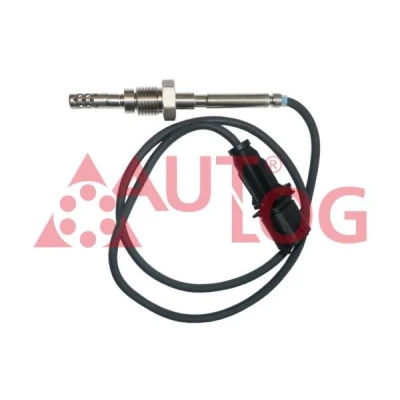Abbildung von AUTLOG AS3240 Sensor, Abgastemperatur