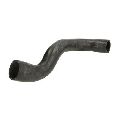 Abbildung von THERMOTEC DWB042TT Kühlerschlauch unten BMW: 3 Saloon, Convertible