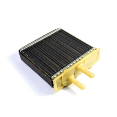 Abbildung von THERMOTEC D6F002TT Wärmetauscher FIAT: Punto I Hatchback
