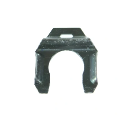 Abbildung von QUICK BRAKE 3214 Halter, Bremsschlauch