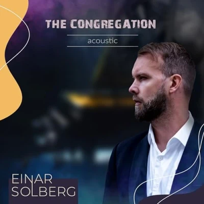 Abbildung von The Congregation Acoustic
