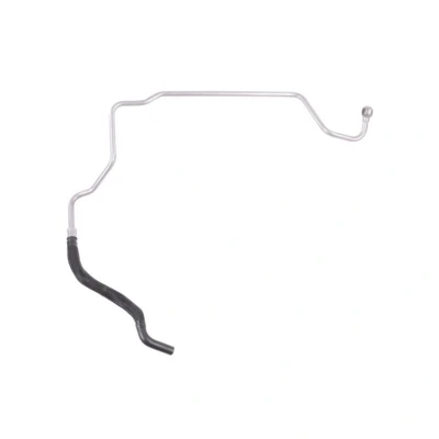 Abbildung von VAICO V10 1748 Hydraulikschlauch, Lenkung VOLKSWAGEN: Bora Saloon, Golf 4, 4 Variant, AUDI: A3 Hatchback, SEAT: Leon I Hatchback
