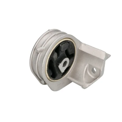 Abbildung von REINHOCH RH11 2122 Motorlager hinten Gummi RENAULT: 19 I Chamade, CLIO 1, MEGANE 1 Cabriolet