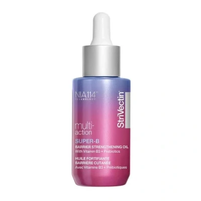 Abbildung von StriVectin Multi Action Super B Serum 30 ml