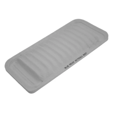 Abbildung von BLUE PRINT ADT32262 Luftfilter 51 120 249 Filtereinsatz TOYOTA: Yaris I Hatchback, II III SUBARU: Trezia