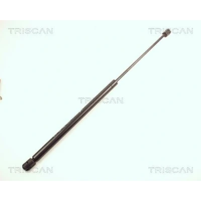 Abbildung von Triscan 871029111 Gasfeder Motorhaube