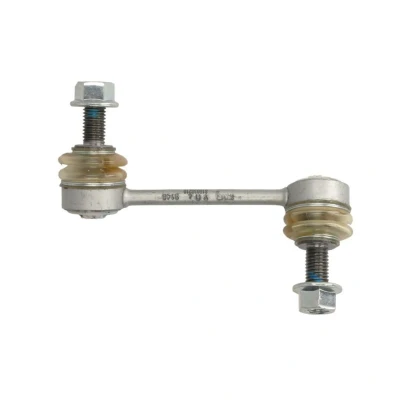 Abbildung von FAG 818 0302 10 Koppelstange 116 ALFA ROMEO: 159 Sportwagon, Saloon, Brera, FIAT: Stilo Hatchback