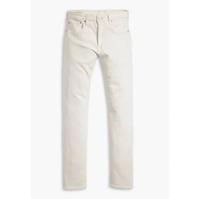 Abbildung von Levi&#039;s 502 Taper Jeans Slim Fit, Herren, Größe: 30x32, Why so frosty