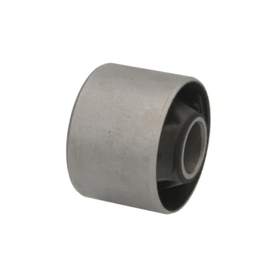 Abbildung von TEDGUM 00673835 Lagerung, Differential Hinterachse, links TOYOTA: RAV4 II Off Road