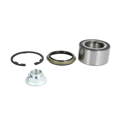 Abbildung von SKF VKBA 6944 Radlagersatz mit Wellendichtring 76 KIA: SORENTO 1