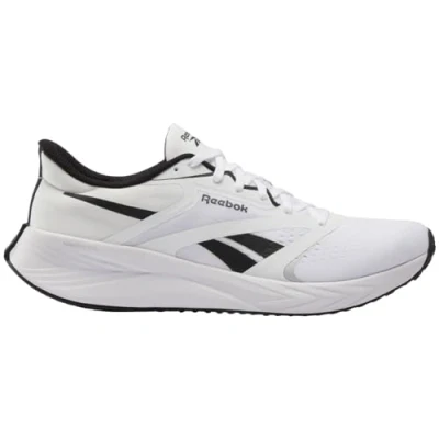 Abbildung von Reebok Energen TECH PLUS 2 Sneakers Laufschuh Trail White black grey, Größe: 39, grey Schuhe