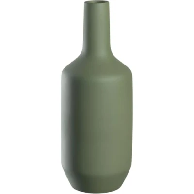 Abbildung von LEONARDO Dekovase »Keramikvase MILANO«, (1 St.)