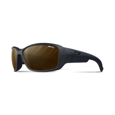 Abbildung von Julbo Unisex Whoops Cameleon Sonnenbrille, Schwarz, Medium