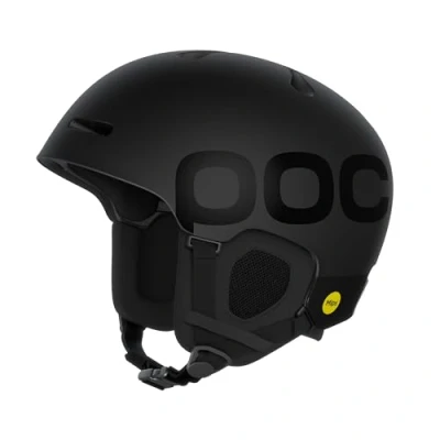 Abbildung von POC Fornix BC Ski und Snowboardhelm