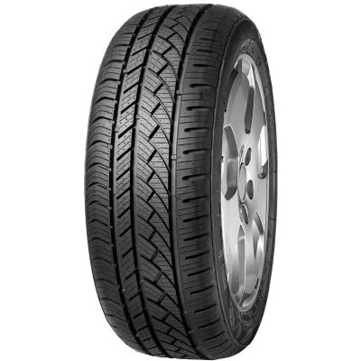 Abbildung von Minerva EMI Zero 4S 165/60 R15 81T PKW Ganzjahresreifen Reifen TOYOTA: Aygo, PEUGEOT: 108 Hatchback, CHEVROLET: Spark MF196