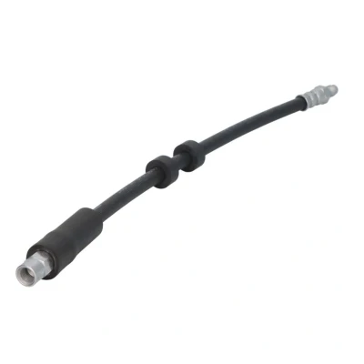Abbildung von TRW PHB569 Bremsschläuche 385 M10x1 VOLVO: V70 I