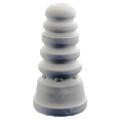 Abbildung von FEBI BILSTEIN 19519 Anschlagpuffer, Federung Hinterachse FORD: Focus Mk1 Saloon