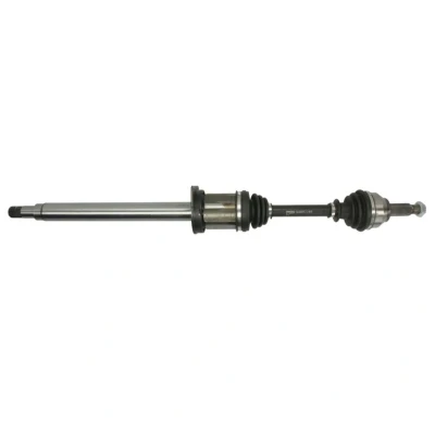 Abbildung von Antriebswelle PASCAL G2J001PC