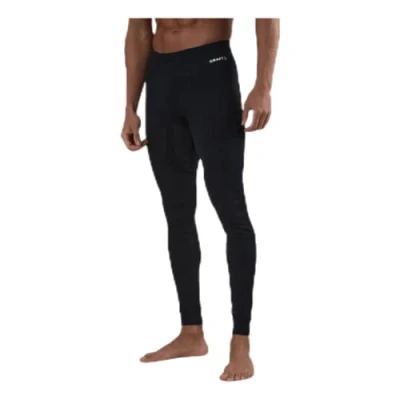 Abbildung von Craft Active Extreme X Thermohose