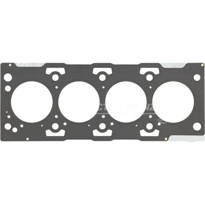 Abbildung von REINZ 61 53395 20 Zylinderkopfdichtung 1,3 84 Metall Lagen Dichtung 3 HYUNDAI: Tucson
