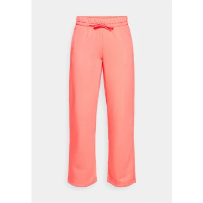 Abbildung von adidas Sportswear Sporthose »W SL FC PT«, (1 tlg.)