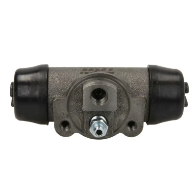Abbildung von TRW BWH310 Bremszylinder 23,8 TOYOTA: HILUX 5 Pick up