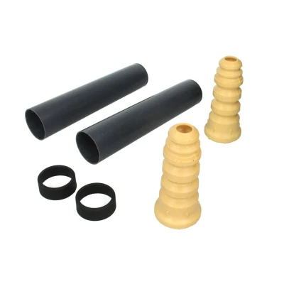 Abbildung von MONROE PK174 Staubschutzsatz FORD: C Max, Focus 2, KUGA 1