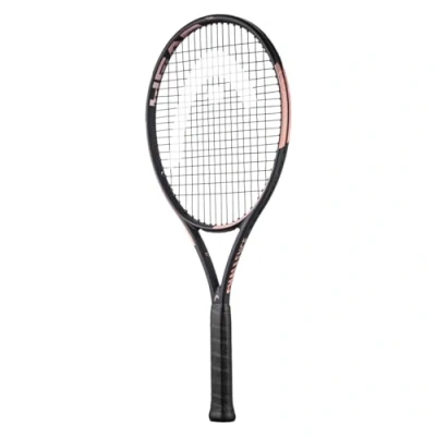 Abbildung von HEAD IG Challenge Team L Tennisschläger, Coral